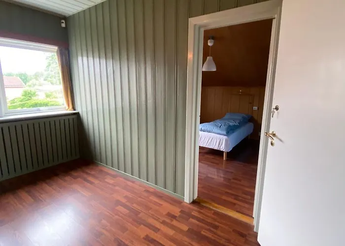 Quarto famíliar